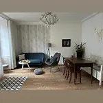 Altstadt Residenz * ברנקסטל - קיס