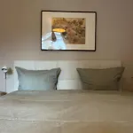 דירה Altstadt Residenz *