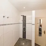 Altstadt Residenz ברנקסטל - קיס