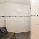 Altstadt Residenz *