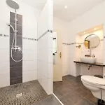דירה Altstadt Residenz ברנקסטל - קיס