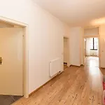 Altstadt Residenz דירה *