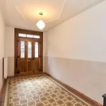 דירה Altstadt Residenz