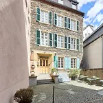 דירה Altstadt Residenz