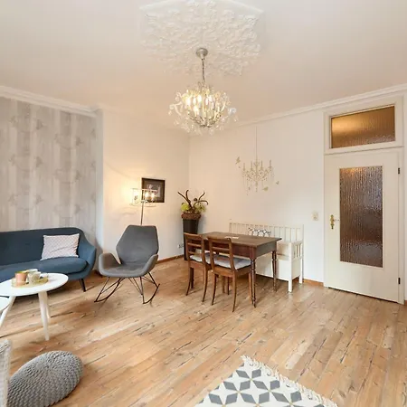 Altstadt Residenz ベルンカステル・クース