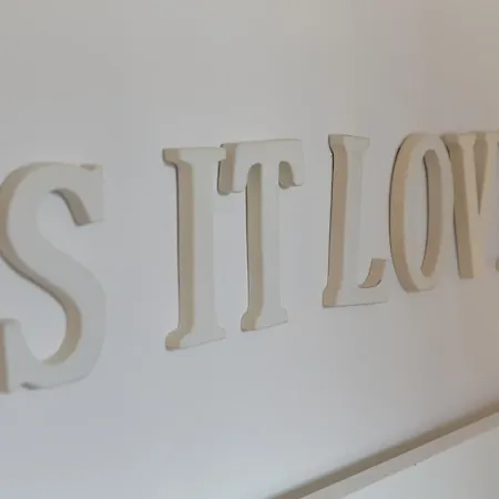 아파트 Altstadt Residenz *