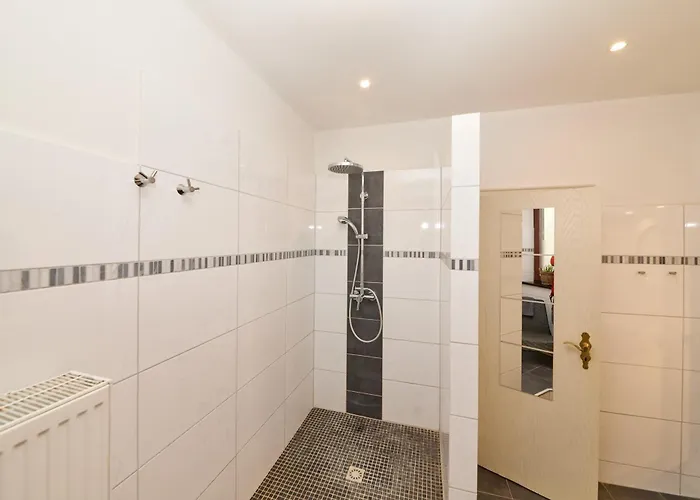 Altstadt Residenz Bernkastel-Kues