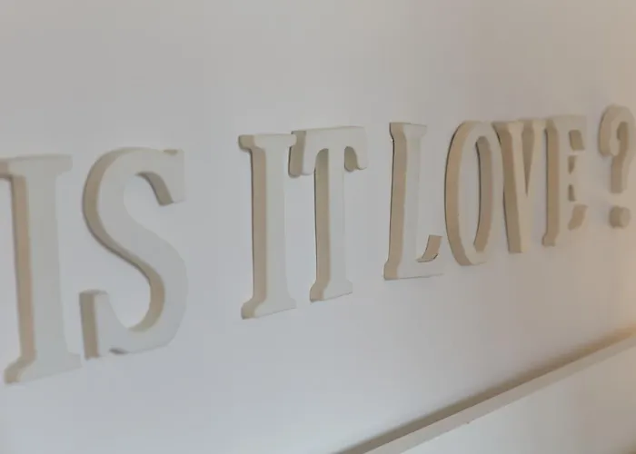 アパート Altstadt Residenz *