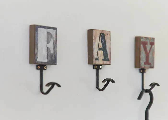 Altstadt Residenz Apartamento